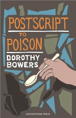 Postscript to Poison