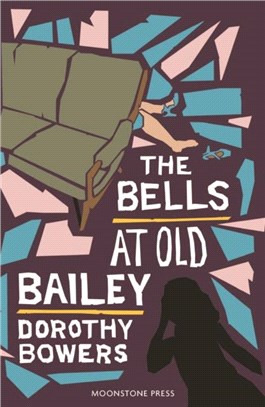 The Bells at Old Bailey