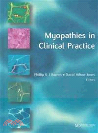 Myopathies in Clinical Practice