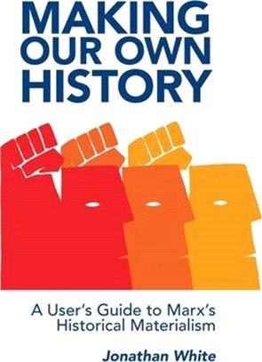 Making Our Own History: A User's Guide to Marx's Historical Materialism