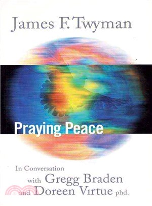 Praying Peace