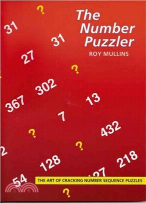 The Number Puzzler