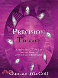 Precision Therapy