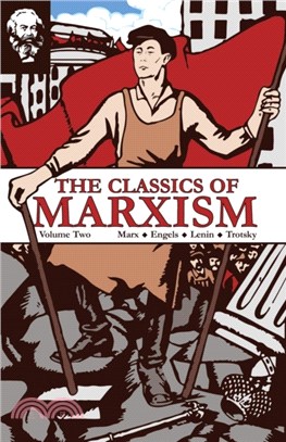 The Classics of Marxism：Volume Two