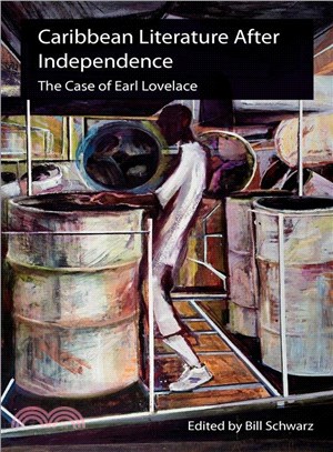 Caribbean Literature after Independence ─ The Case of Earl Lovelace