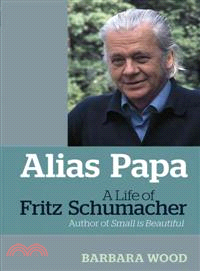 Alias Papa