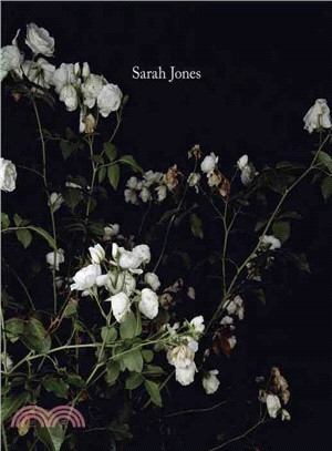 Sarah Jones