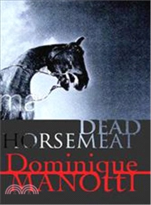 Dead Horsemeat