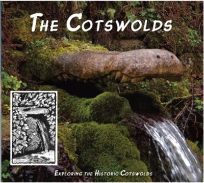 The Cotswolds：Exploring the Historic Cotswolds