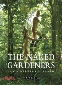 Naked Gardeners