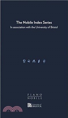 The Nobile Index Series：In Association with the University of Bristol