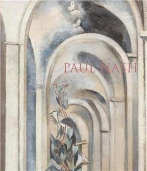 Paul Nash：Another Life Another World