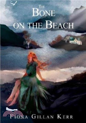 The Bone on the Beach