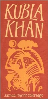 Kubla Khan