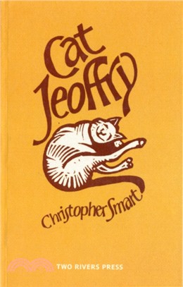 Cat Jeoffry