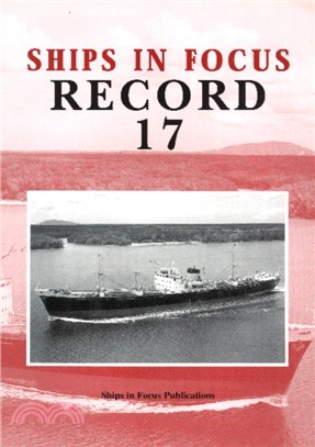 Ships in Focus Record 17