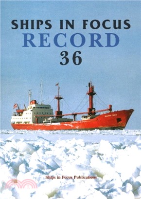 Ships in Focus Record 36