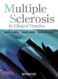 Multiple Sclerosis in Clinical Practice