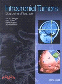 Intracranial Tumors：Diagnosis and Treatment