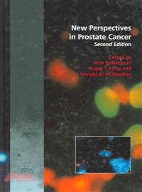 New Perspectives in Prostate Cancer