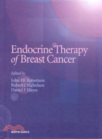 Endocrine Management of Breast Cancer