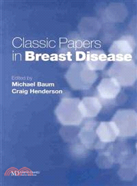 Classic Papers in Breast Disease