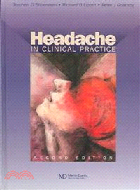 Headache in Clinical Practice