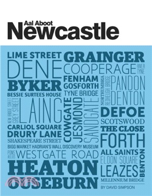 Aal Aboot Newcastle