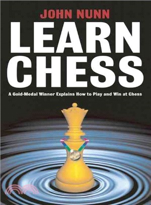 Learn Chess