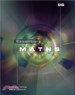 Essential Maths