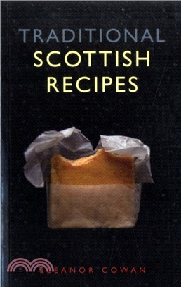 Traditional Scottish Recipes