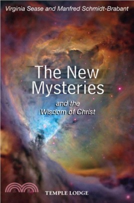 The New Mysteries and the Wisdom of Christ