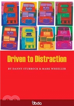 Driven to Distraction