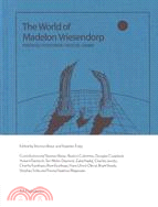 The World of Madelon Vriesendorp: Paintings/Postcards/Objects/Games