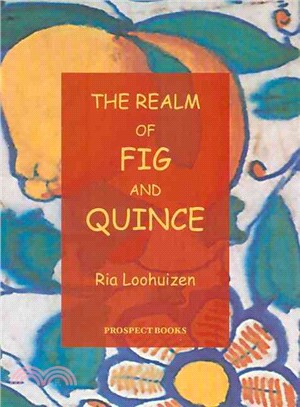 The Realm of Fig and Quince:From Mesopotamia to the Maghreb