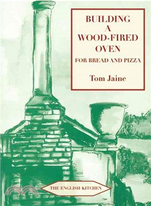 Building a Wood-Fired Oven for Bread and Pizza