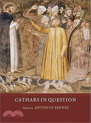 Cathars in Question