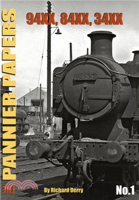 The Pannier Papers