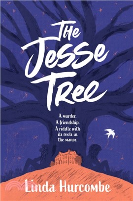 The Jesse Tree