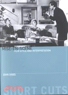 Mise-En-Scene ─ Film Style and Interpretation