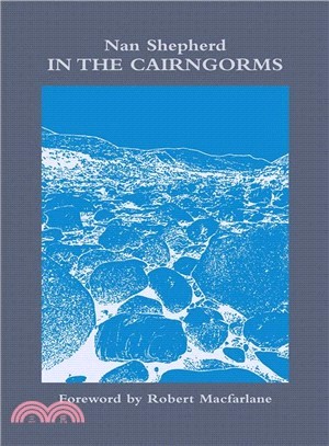 In the Cairngorms and other poems