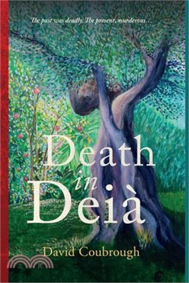 Death in Deia