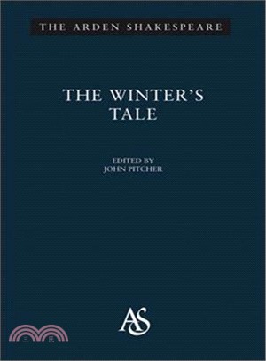 The Winter's Tale