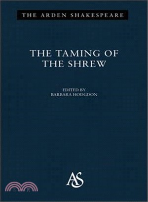 The Taming of the Shrew