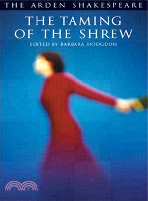 The Taming of the Shrew