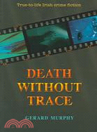 Death Without Trace