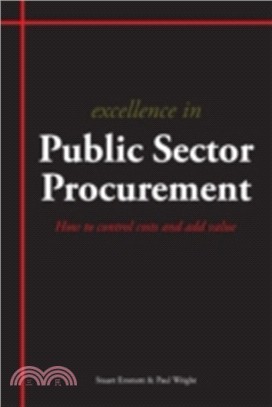 Excellence in Procurement Strategy：How to Strategically Align Corporate and Procurement Objectives