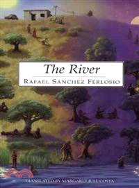 The River―El Jarama