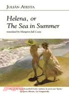 Helena, or The Sea in Summer