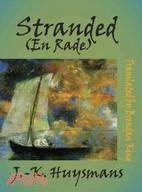 Stranded ─ En Rade